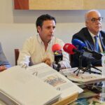 Amador espera que David Galván y Víctor Hernández lleguen a Manzanares