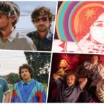 Almansa se convierte en sede del indie, folk y talento local con el festival «Castilla-La Mancha Suena»