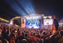 Cinco festivales que no te puedes perder este verano en Castilla-La Mancha