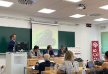 Fiscales y juristas brasileños se forman en protección penal de la deforestación y los delitos ambientales