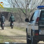 Investigados por cazar ilegalmente en Ciudad Real