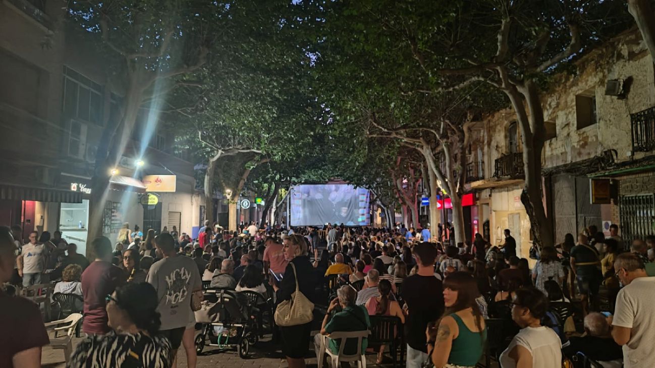 Herencia se corona en el Grand Prix del verano y pasa a semifinales