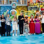 Herencia se corona en el Grand Prix del verano y pasa a semifinales