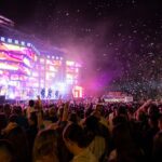 Paco Candela, Orquesta Panorama y Marc Seguí: estos son todos los artistas de las Fiestas de Illescas 2025