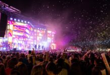 Paco Candela, Orquesta Panorama y Marc Seguí: estos son todos los artistas de las Fiestas de Illescas 2025