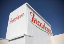 ¿Cuáles son las empresas más importantes en cada provincia de Castilla-La Mancha?