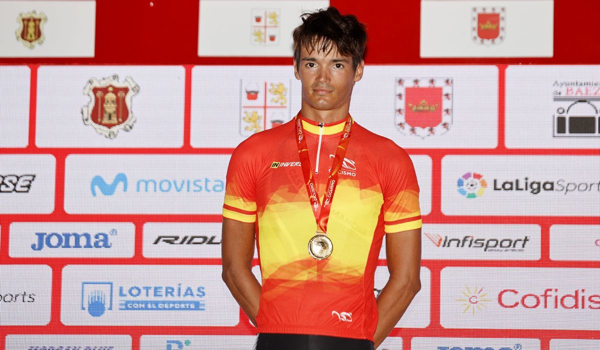 Los castellanomanchegos más importantes en la historia del Tour de Francia
