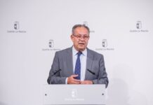 C-LM afirma que el modelo de financiación singular no es extrapolable al resto de las CCAA