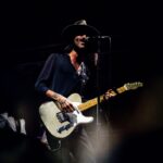 María Becerra, Leiva y Fangoria actuarán en las Fiestas de septiembre en Guadalajara