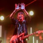 Lori Meyers, Medina Azahara y Lia Kali actuarán en la Feria de Hellín