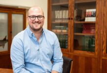 Cuando el Estado falla en lo esencial