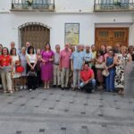 171 años después, Manzanares recuerda la trascendencia de su ‘Manifiesto’