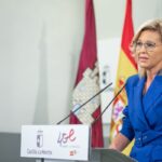 Nuevo paso para que Toro Verde sea Plan de Singular Interés y se instale en Cuenca