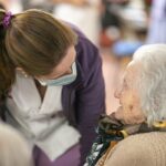 Comienza la Semana Cultural de la Tercera Edad en Bolaños de Calatrava