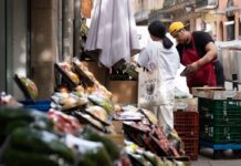 Más de 3.200 autónomos han cobrado 6,6 millones por la Tarifa Plana Plus