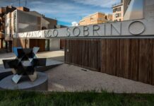 ‘Nowhere Men’, el tributo a Los Beatles que se podrá disfrutar esta noche en Guadalajara