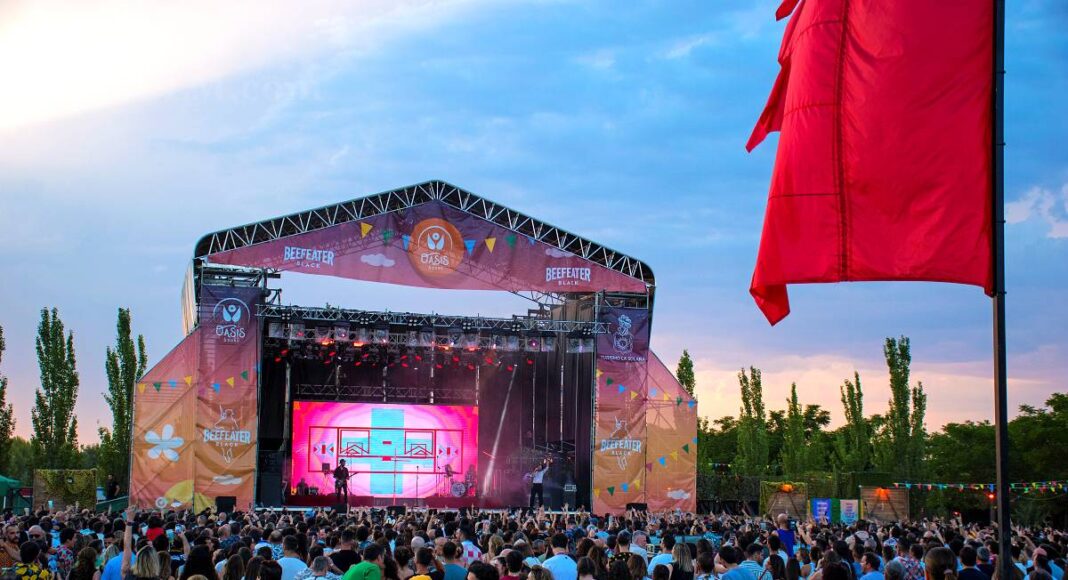 Oasis Sound La Solana 2025 - 01 Siloe (12)