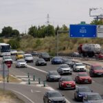 La carretera más peligrosa de España está en Ciudad Real
