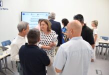 El Observatorio de aranceles en C-LM se reunirá antes del 1 de agosto para fijar posiciones ante el aviso de Trump