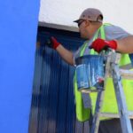 En marcha la octava edición del programa ‘Emple@ Manzanares’