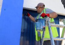 La Seguridad Social se deja 2.790 afiliados extranjeros en agosto en C-LM