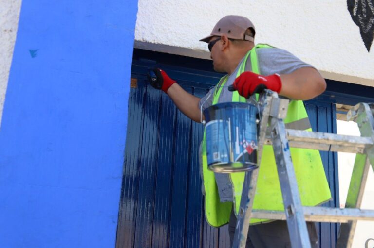 Demasiados accidentes laborales: C-LM sale a la calle para pedir soluciones