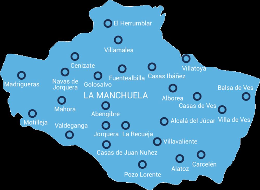 Noches de verano 'estrelladas': 10 zonas de Castilla-La Mancha ideales para ver las estrellas