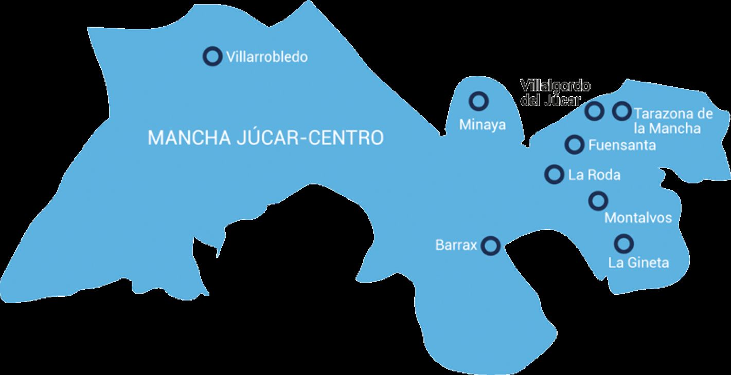 Noches de verano 'estrelladas': 10 zonas de Castilla-La Mancha ideales para ver las estrellas