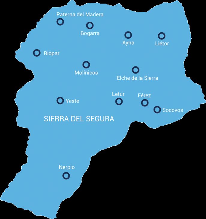 Noches de verano 'estrelladas': 10 zonas de Castilla-La Mancha ideales para ver las estrellas