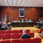 El PP alerta de una posible subida del 60 % en la factura del agua en Manzanares