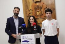 El FITC ‘Lazarillo’ regresa a Manzanares en una 51ª edición “cercana y comprometida”