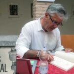 «Noches de Rosal», una de las lecturas imprescindibles para este verano