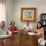 “Sabor Quijote” de la Diputación de Ciudad Real estará en Campo de Criptana los días 11 y 12 de julio