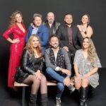Raya Real, Javi Cantero, Álvaro Díaz, Modestia Aparte y Cómplices actuarán en agosto en Ciudad Real