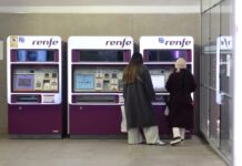 Los puntos de fidelización de Renfe servirán para tener descuentos en billetes
