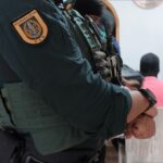 Asaltaron 13 bancos, uno en Ciudad Real, hasta robar 400.000 euros