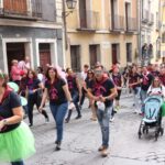 Aprobados los festivos laborales de Cuenca para 2026: 1 de junio y 21 de septiembre