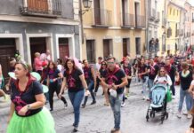 Aprobados los festivos laborales de Cuenca para 2026: 1 de junio y 21 de septiembre