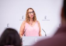 La Mesa Regional contra la Trata con Fines de Explotación Sexual será una realidad en C-LM en otoño