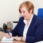 Sonia González denuncia en una carta abierta el “castigo político” de la Junta a Argamasilla de Alba