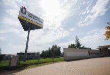 Más de 23.000 estudiantes de C-LM se enfrentan al dilema de encontrar piso en Madrid