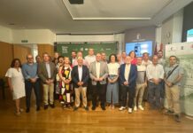 ‘Jóvenes con Raíz’, un proyecto para conectar jóvenes de distintos municipios a través de la cultura