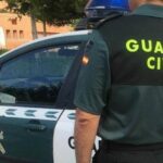 Una denuncia desde Cuenca acaba con una red de ciberestafadores a nivel internacional
