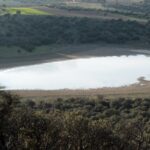 Luz verde al desmantelamiento de la planta de mercurio metálico en Almadén