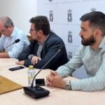 Cuenca estrenará este lunes el nuevo intercambiador de autobuses