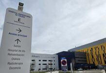 Radiología del Hospital de Toledo, premiada por la mejor publicación internacional de los dos últimos años