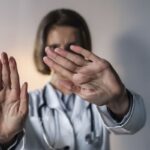 El Colegio de Médicos de Ciudad Real condena dos nuevas agresiones a facultativos y exige una respuesta “inmediata y ejemplar”