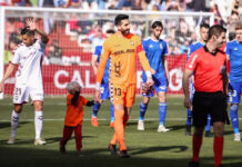 ¿Hasta dónde ha conseguido llegar el fútbol castellanomanchego?