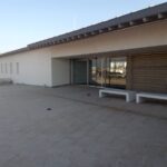 Insultos y amenazas racistas a una facultativa en el centro de salud de Bolaños de Calatrava