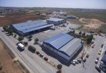 La Cooperativa Champinter abre un nuevo proceso de selección de personal en La Manchuela